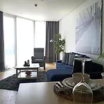 Apartment Prime Istanbul