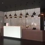 Prime Apartment *