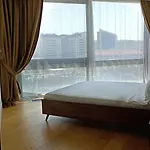 Prime Apartment