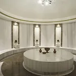 Prime Apartment