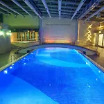 Prime Apartment Istanbul