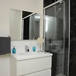Prime Apartment Istanbul