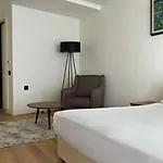 Prime Apartment