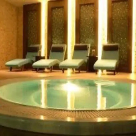 Appartement Prime *
