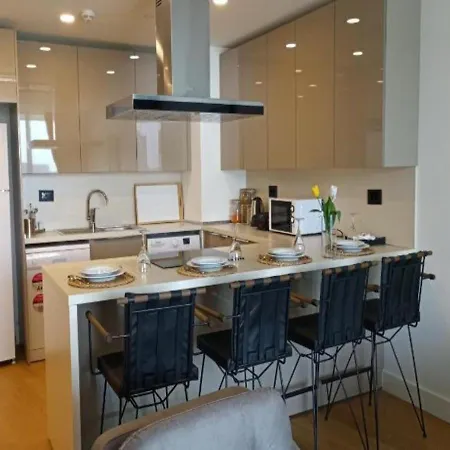 Prime 伊斯坦布尔