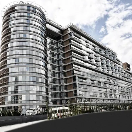 Appartement Prime *