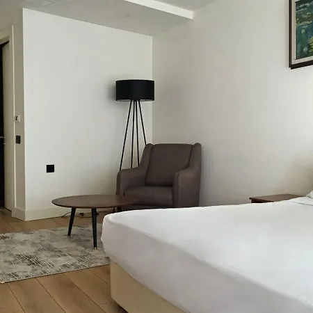 Prime Appartement
