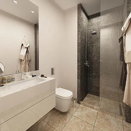 Prime Provincia di Istanbul