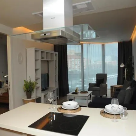 Prime * Provincia di Istanbul