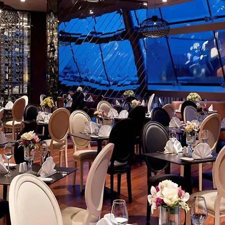 Apartmán Prime Istanbulská provincie