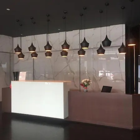 Prime Appartamento *